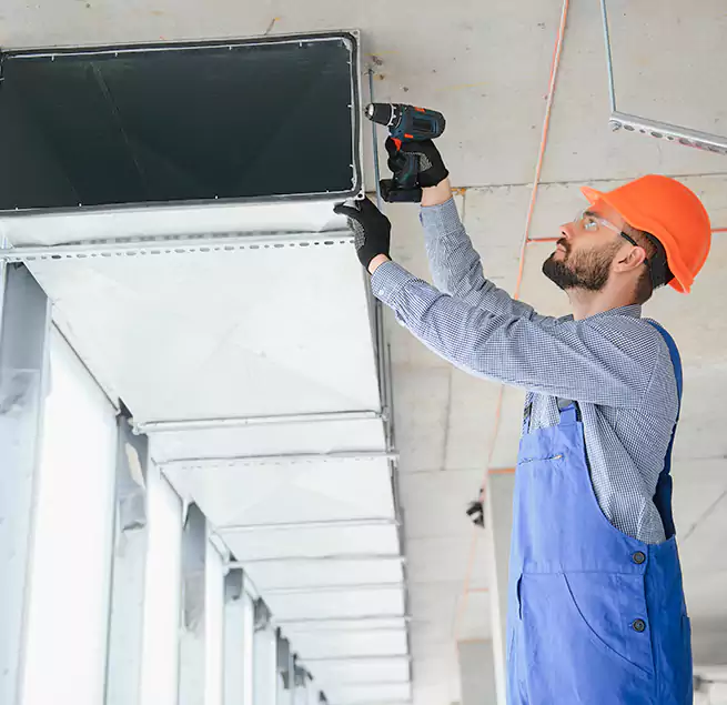 Why Homeowners & Businesses Trust Us in Woodmere, NY