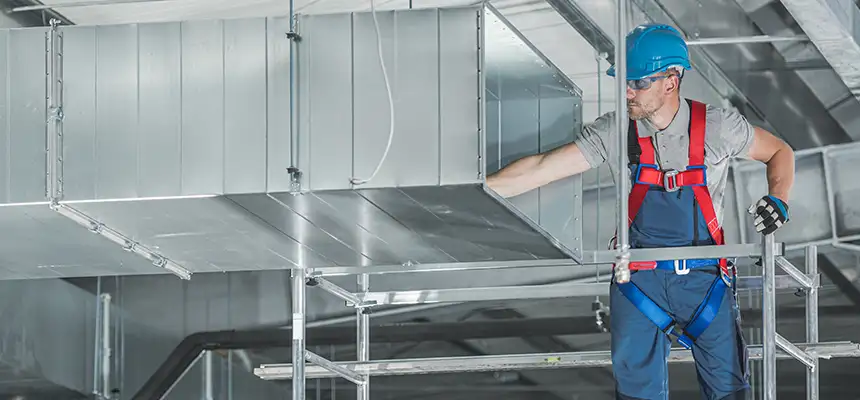 Our Dryer Fire Safety Service Services in Woodmere, NY