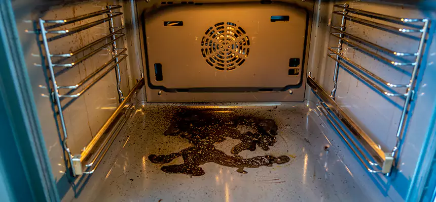 Our Dryer Vent Mold Cleaning Services in Woodmere, NY