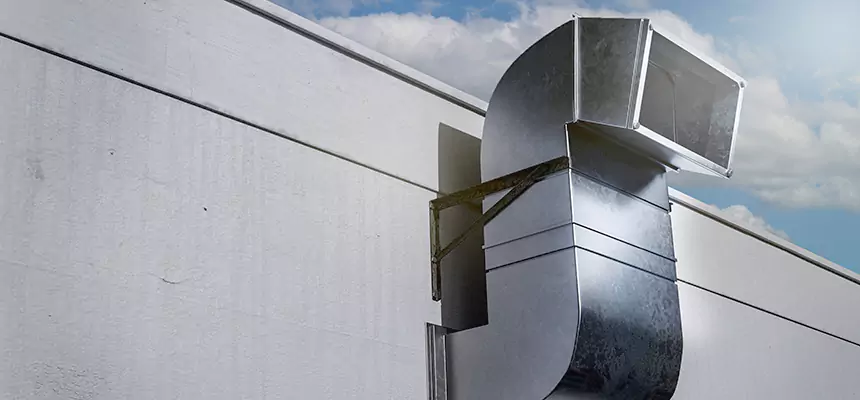 Reliable Hospital Grade Air Quality Treatment in Woodmere