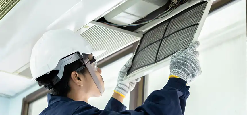 Our Lint Trap Cleaning Service Services in Woodmere, NY