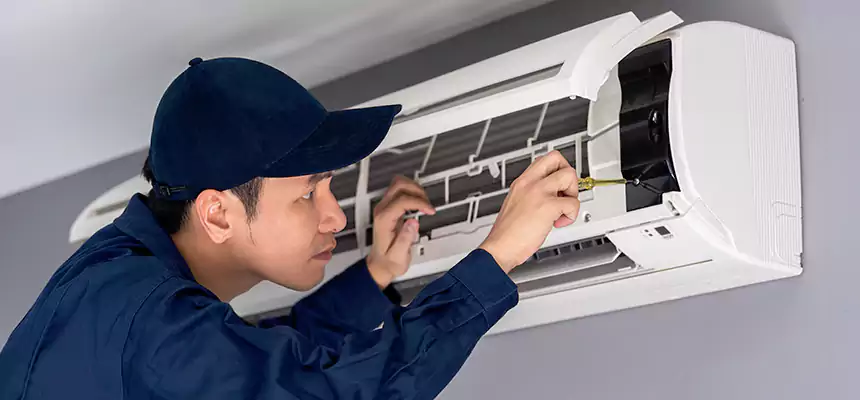 Fast HVAC Repair & Smart Installation Upgrades in Woodmere, NY