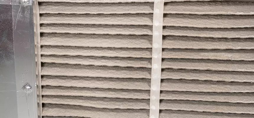 Our Split Duct System Installation Services in Woodmere, NY