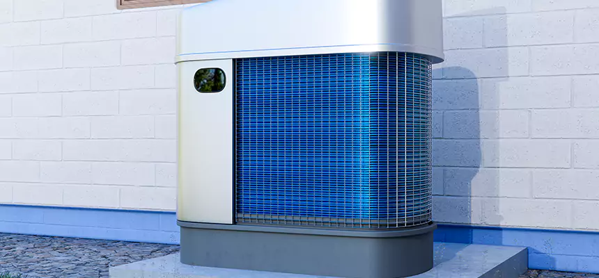 Our UV Light Air Purification for Ducts Services in Woodmere, NY