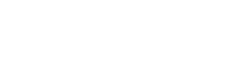 Air Duct Cleaning & Repairs Woodmere