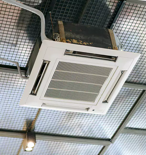 Top-Notch Allergy Relief Vent Cleaning Services in Woodmere, NY