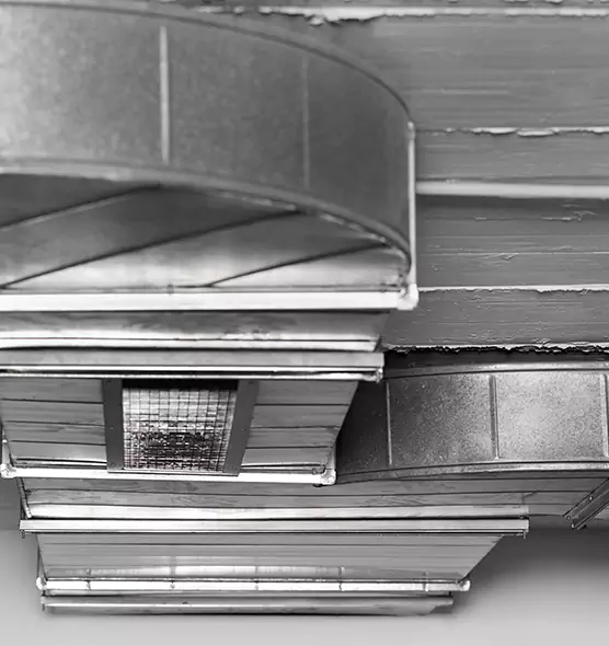 Expert Dryer Vent Replacement in Woodmere, NY