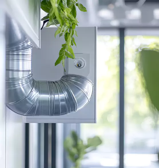 Professional Eco-Safe Dryer Vent Cleaning in Woodmere, NY