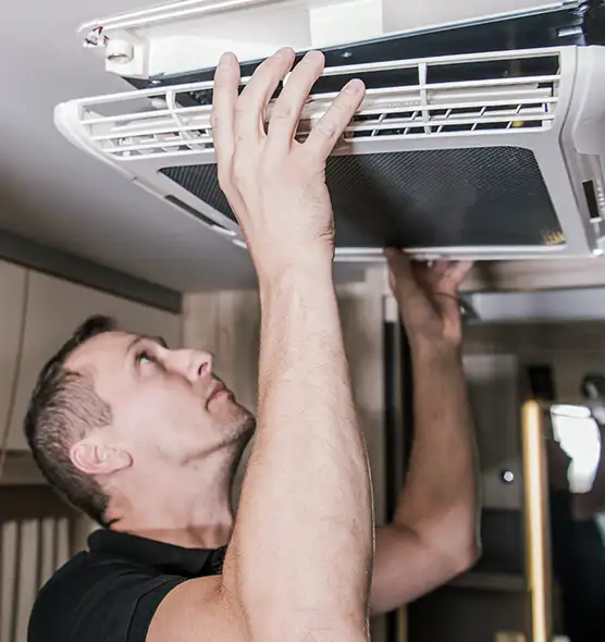  Professional Licensed And Insured Cleaners in Woodmere, NY