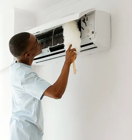 Professional Maximize AC Efficiency  in Woodmere, NY