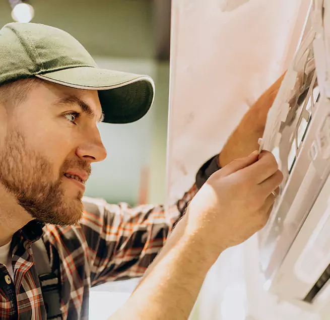 Why Homeowners Businesses Trust Us in Woodmere, NY?