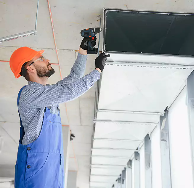 Why Homeowners & Businesses Trust Us in Woodmere, NY?