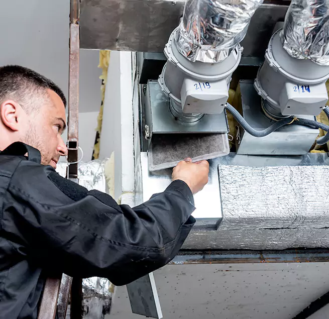 Why Homeowners & Businesses Trust Us in Woodmere, NY?