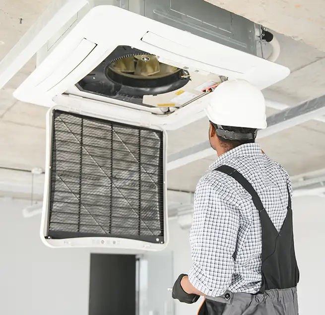 Why Homeowners & Businesses Trust Us in Woodmere, NY?