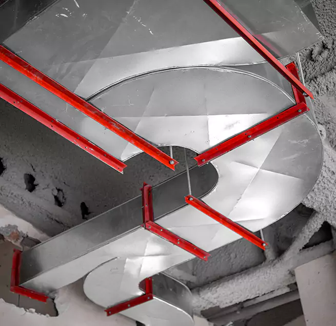  Why Homeowners & Businesses Trust Us in Woodmere, NY?