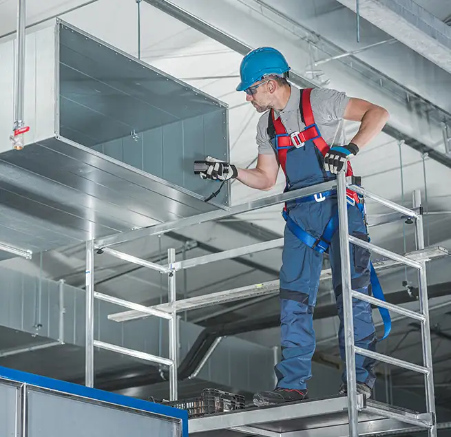 Why Homeowners & Businesses Trust Us in Woodmere, NY?