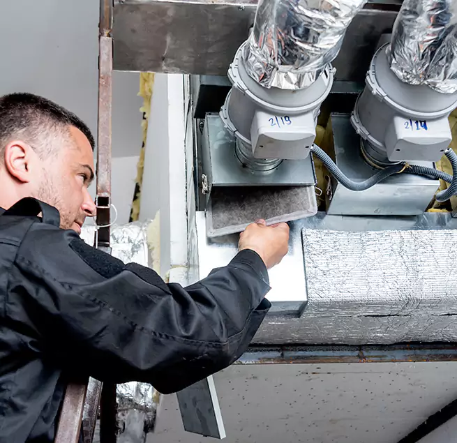 Why Homeowners & Businesses Trust Us in Woodmere, NY?