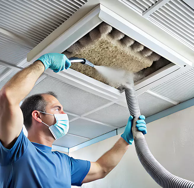 Why Homeowners & Businesses Trust Us Woodmere, NY