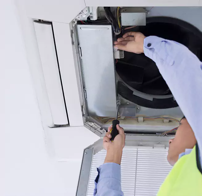 Why Homeowners & Businesses Trust Us Woodmere, NY?