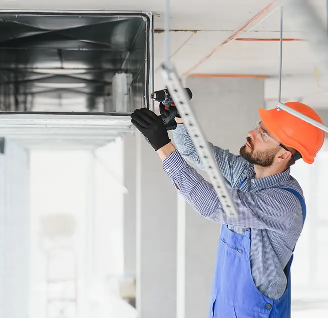 Why Homeowners & Businesses Trust Us in Woodmere, NY?