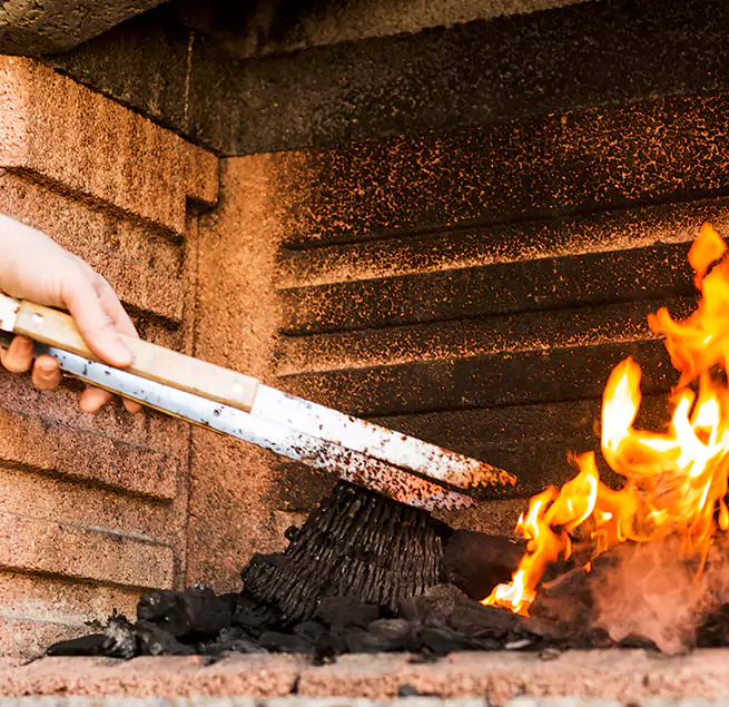 Why Homeowners & Businesses Trust Us in Woodmere, NY?