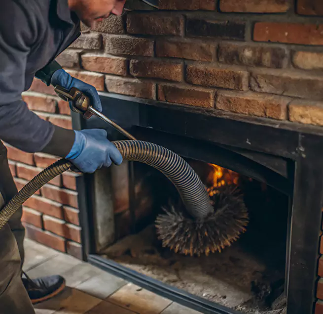  Why Homeowners & Businesses Trust Us in Woodmere, NY?