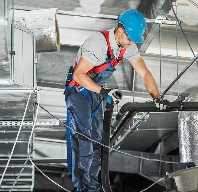 Why Homeowners & Businesses Trust Us in Woodmere, NY?