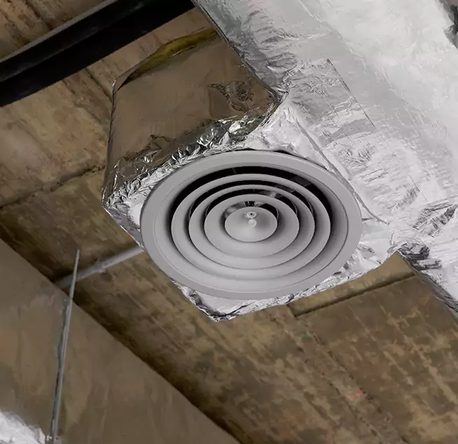 Why Homeowners & Businesses Trust Us in Woodmere, NY