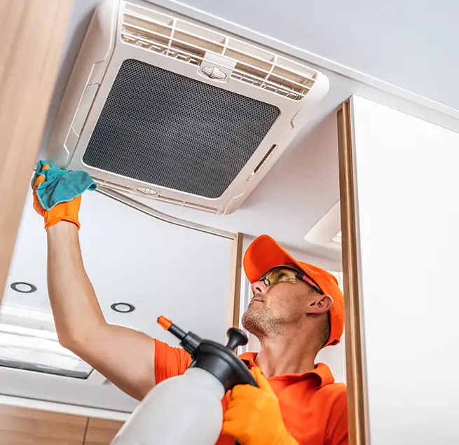 Why Homeowners & Businesses Trust Us in Woodmere, NY?