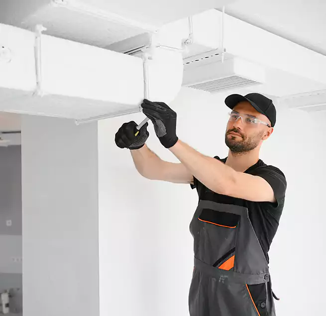 Why Homeowners & Businesses Trust Us in Woodmere, NY?