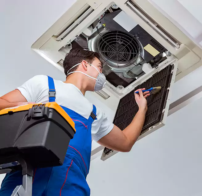 Why Homeowners & Businesses Trust Us in Woodmere, NY