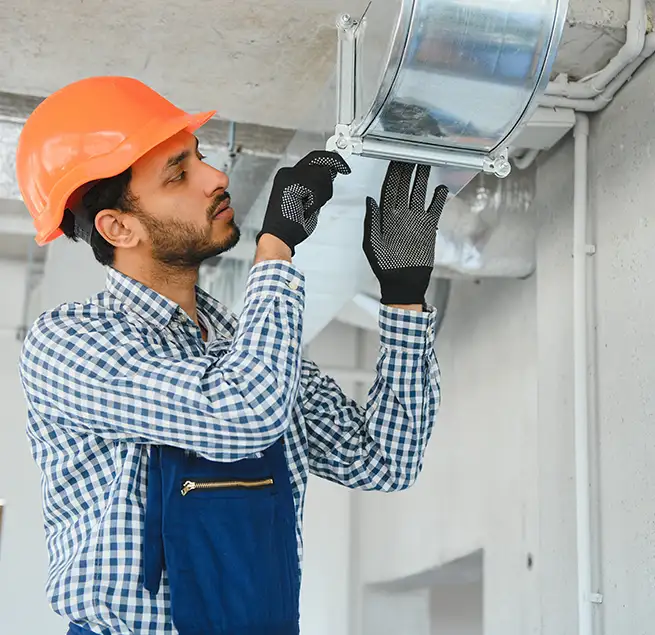 Why Homeowners & Businesses Trust Us in Woodmere, NY?