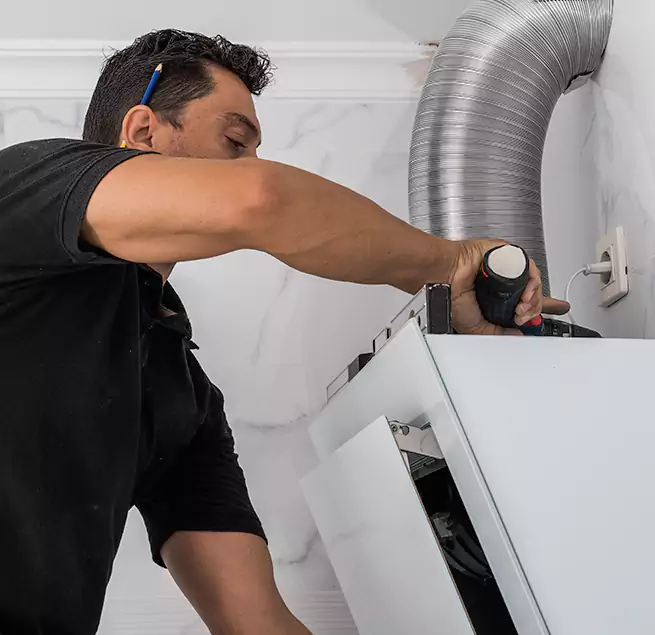  Why Homeowners & Businesses Trust Us Woodmere, NY?