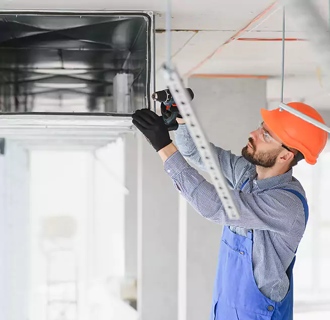 Why Homeowners & Businesses Trust Us Woodmere, NY