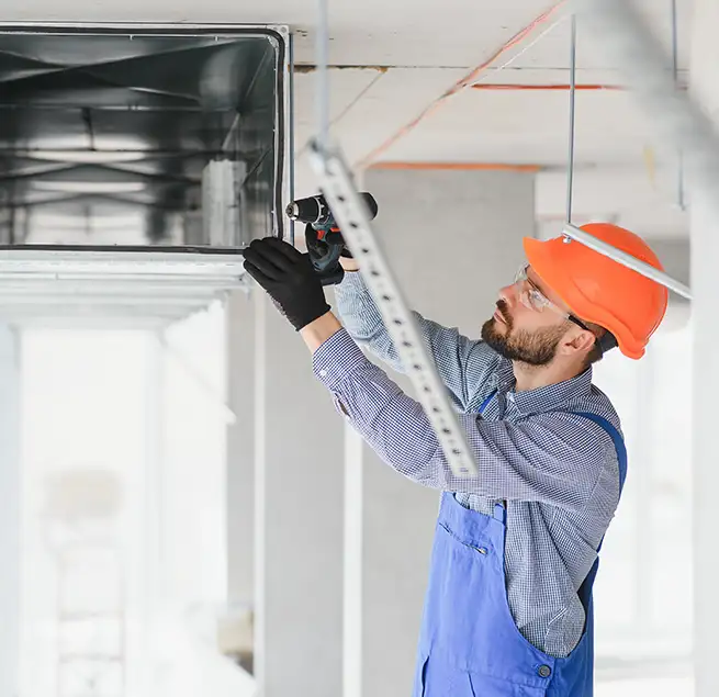  Why Homeowners Businesses Trust Us Woodmere, NY