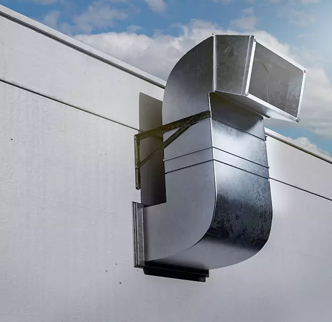 Why Homeowners & Businesses Trust Us in Woodmere, NY