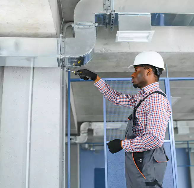 Why Homeowners & Businesses Trust Us in Woodmere, NY