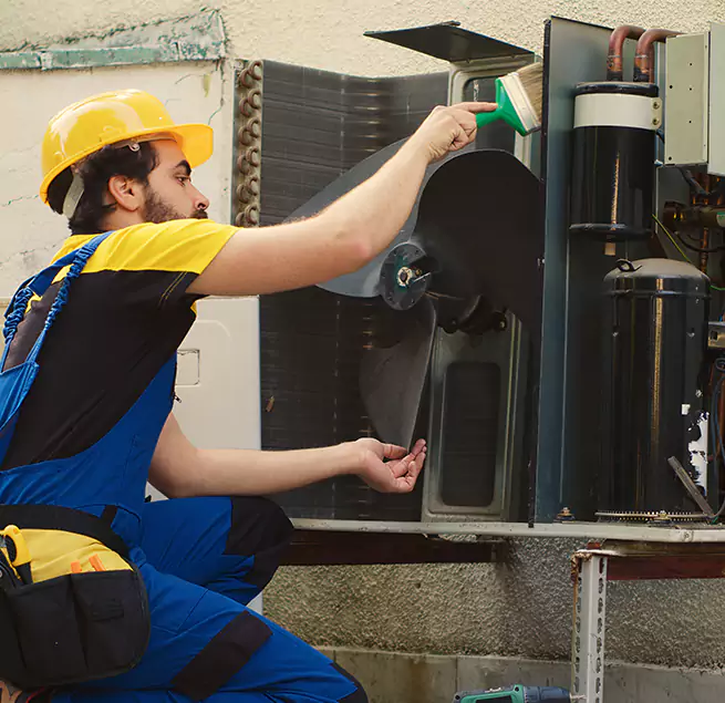  Why Homeowners & Businesses Trust Us in Woodmere, NY?