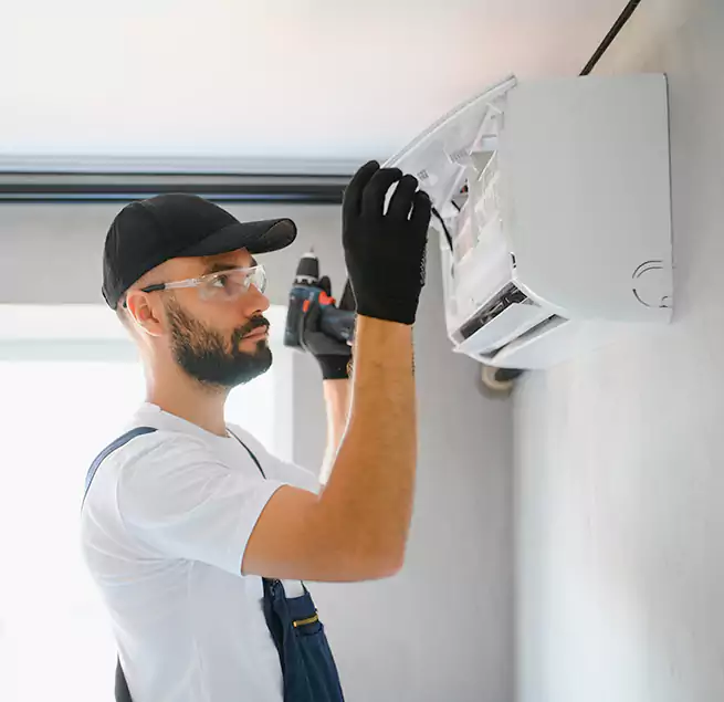 Why Homeowners & Businesses Trust Us in Woodmere, NY