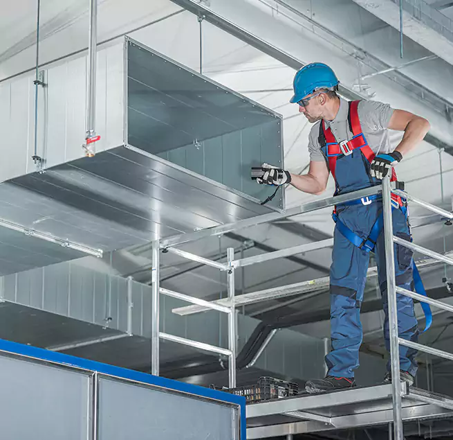 Why Homeowners Businesses Trust Us in Woodmere, NY