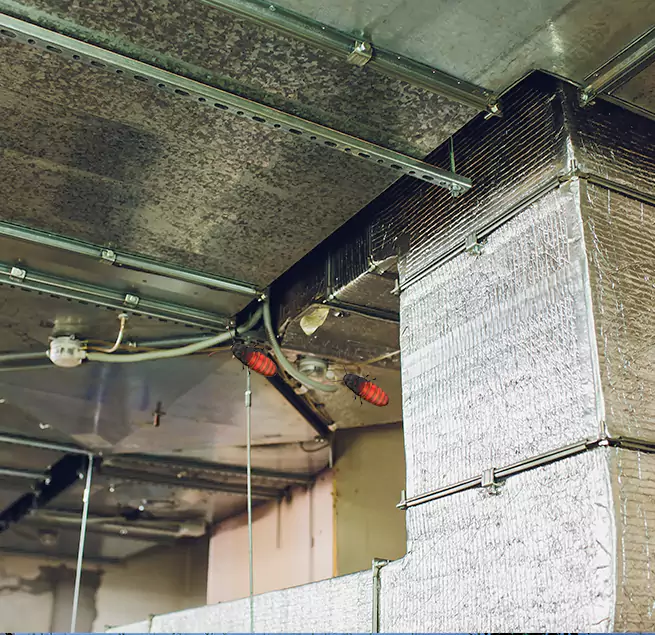 Why Homeowners & Businesses Trust Us Woodmere, NY?