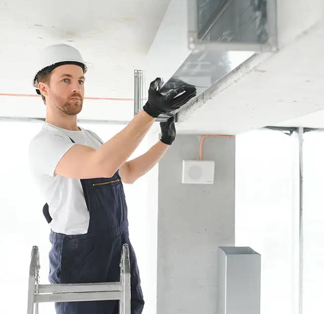 Why Homeowners & Businesses Trust Us in Woodmere, NY?