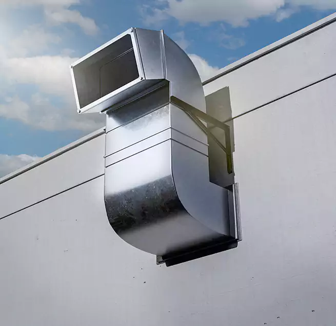 Why Homeowners & Businesses Trust Us Woodmere, NY