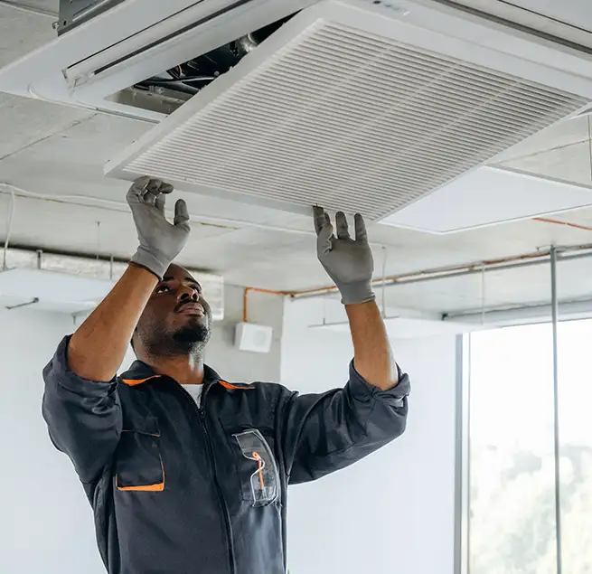  Why Homeowners & Businesses Trust Us in Woodmere, NY?