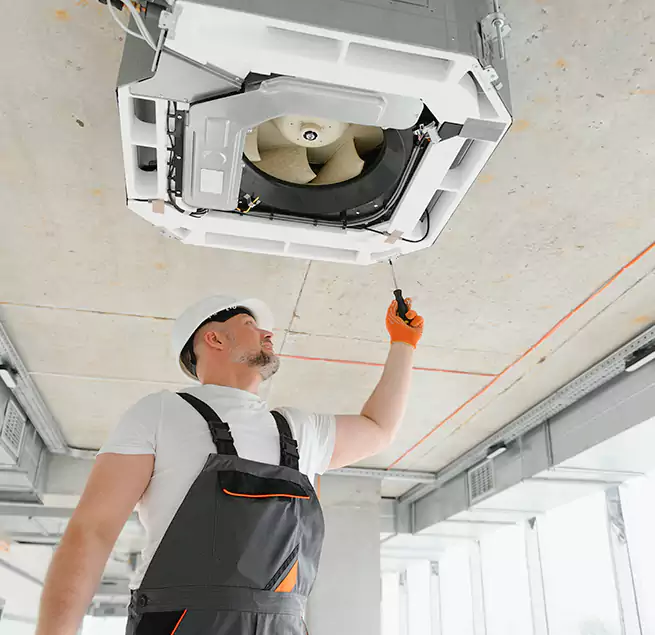 Why Homeowners Businesses Trust Us in Woodmere, NY