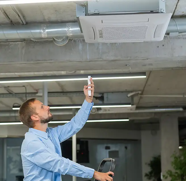 Why Homeowners & Businesses Trust Us in Woodmere, NY?