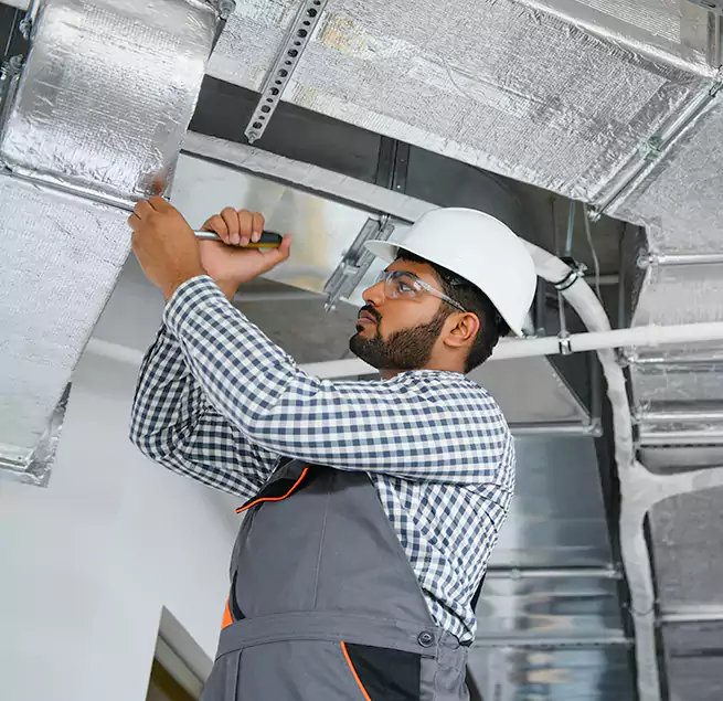 Why Homeowners & Businesses Trust Us in Woodmere, NY?