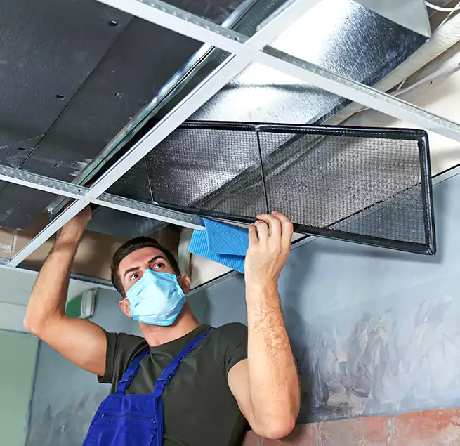 Why Homeowners Businesses Trust Us in Woodmere, NY