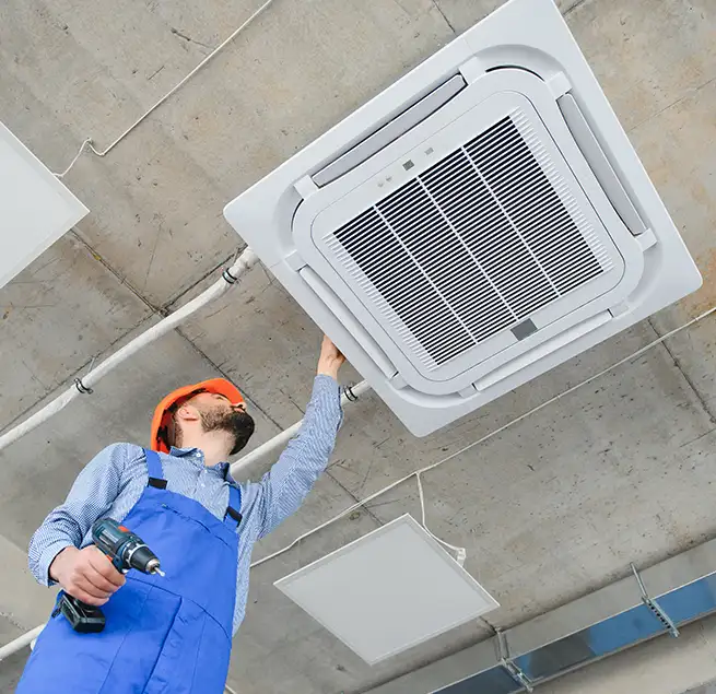  Why Homeowners & Businesses Trust Us in Woodmere, NY?