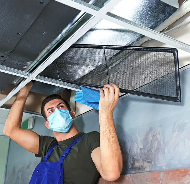 Why Homeowners & Businesses Trust Us in Woodmere, NY?